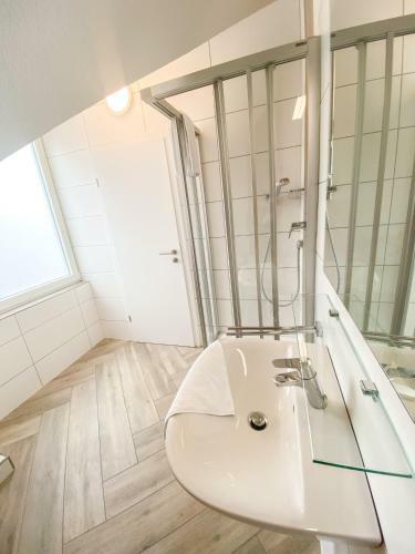Apartamento S�nnsiet