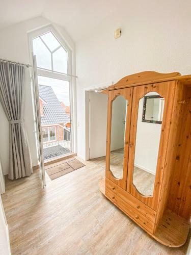 Apartamento S�nnsiet