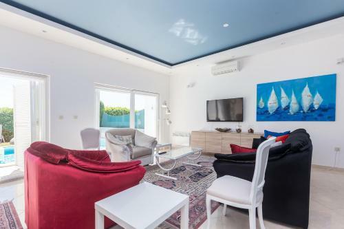 Villa Vista
