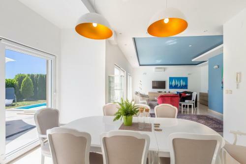 Villa Vista
