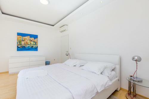 Villa Vista