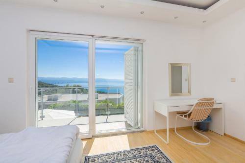 Villa Vista