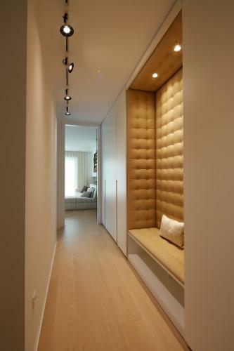 Designed Apartment With Swimming Pool Near The Beach