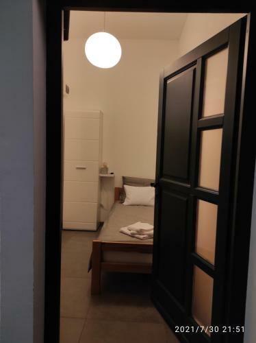 Hostal Room Anthea 2