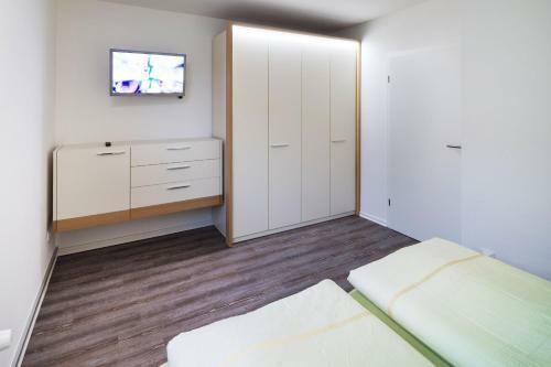 Apartamento Limbach