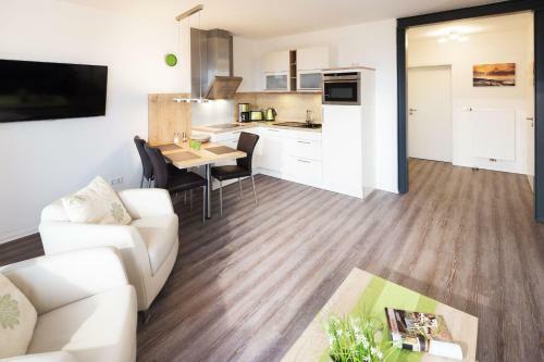 Apartamento Limbach