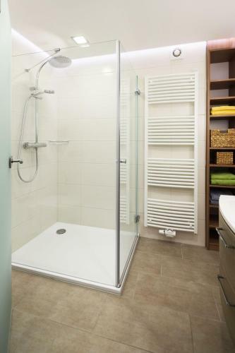 Apartamento Limbach