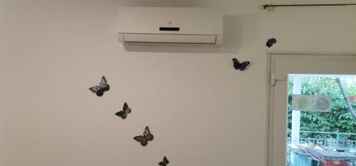 Apartmani Matija