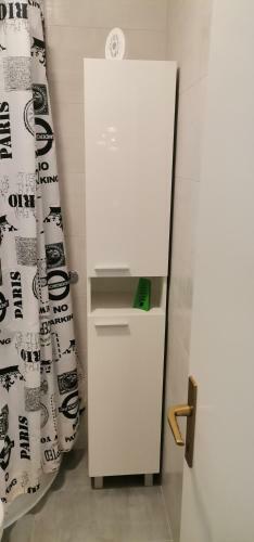 Apartmani Matija