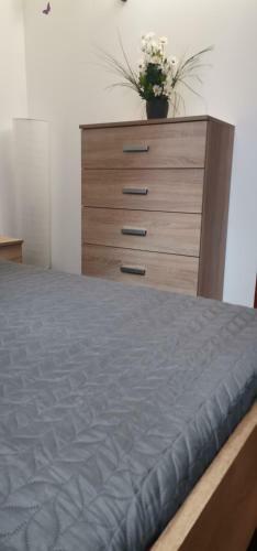 Apartmani Matija