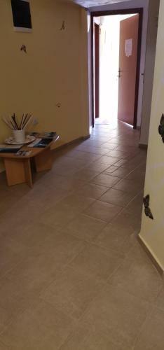 Apartmani Matija