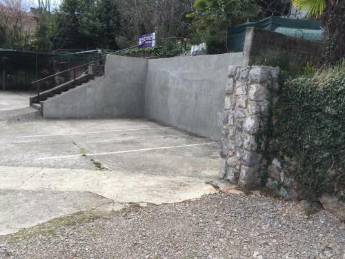 Apartmani Matija