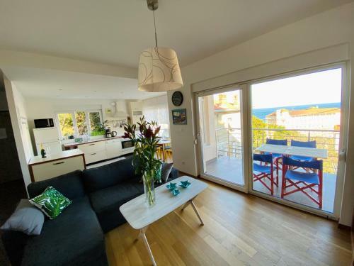 Apartment Almare