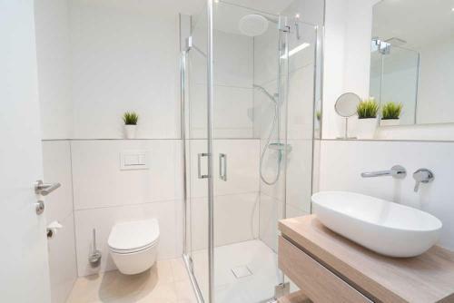 Apartamento Lee