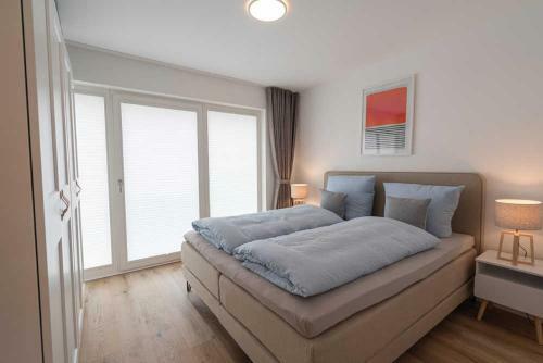 Apartamento Lee