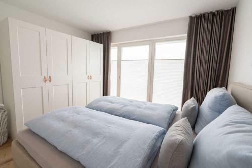 Apartamento Lee