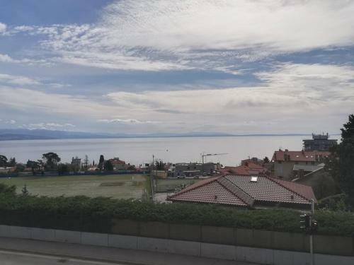 Apartman Dora Opatija