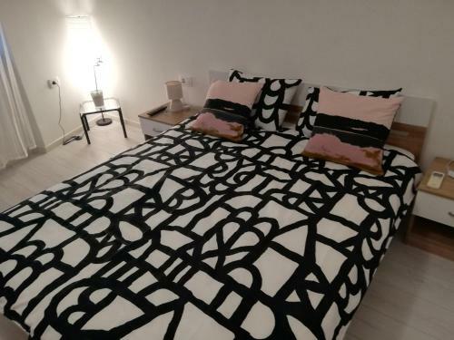 Apartman Dora Opatija