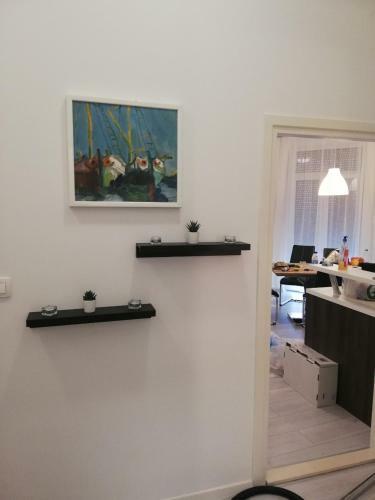 Apartman Dora Opatija