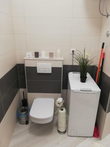 Apartman Dora Opatija