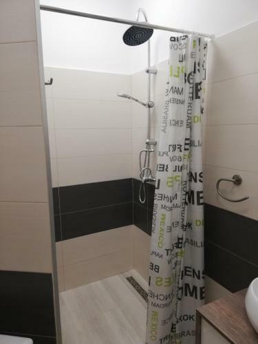 Apartman Dora Opatija