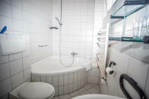 Ferienhaus Rike