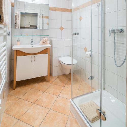 Apartamento Meerblick Sl 75