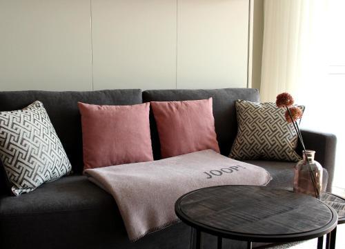 Apartamento Meerblick Sl 75