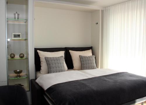 Apartamento Meerblick Sl 75