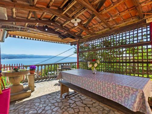 Apartamento Top View