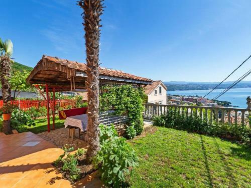 Apartamento Top View