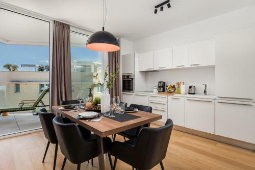 Apartment Palmas