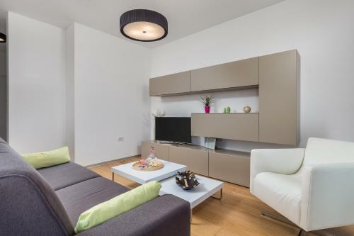 Apartment Palmas