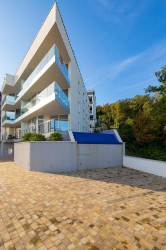 Apartment Palmas