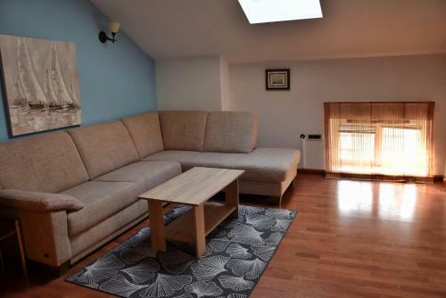 Apartman Amelia