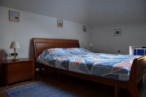 Apartman Amelia