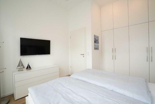 Apartamento Meerkieker
