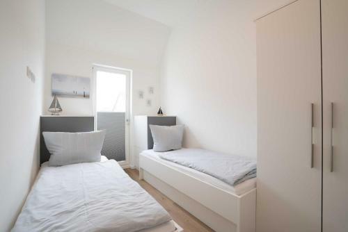 Apartamento Meerkieker