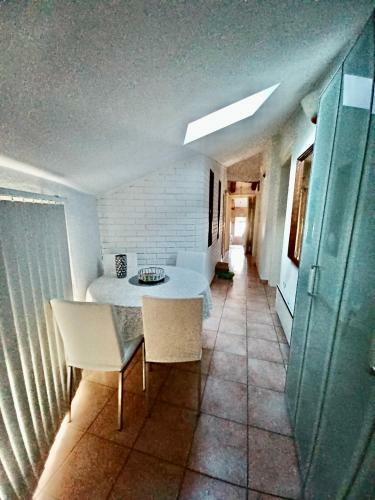 Apartamentos A1 Family Downtown