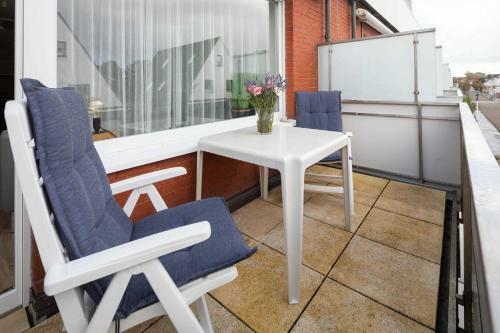 Apartamento 53 Nord
