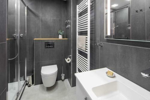 Apartamento 53 Nord