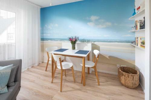 Apartamento 53 Nord