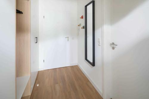 Apartamento L�ttje Emma