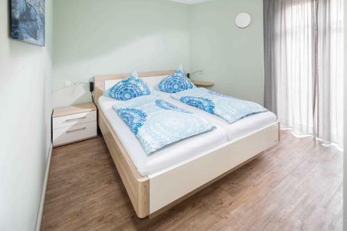 Apartamento Utspann