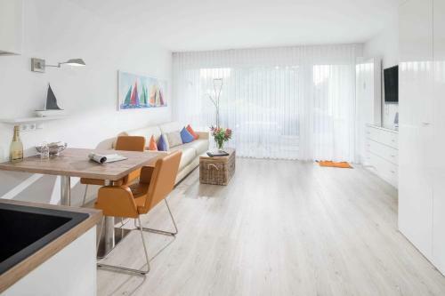 Apartamento S�dpark