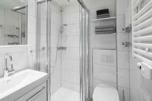 Apartamento S�dpark