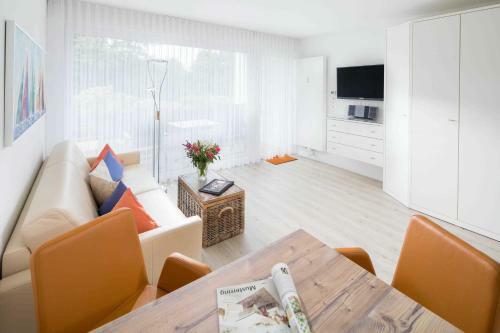 Apartamento S�dpark