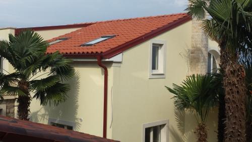 Apartamento Beautiful View Apt 1