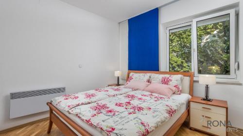 Rona Apartment Smokva 3