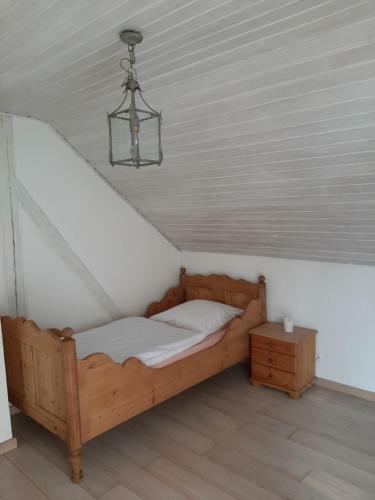 Kehrm�hle